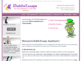 dublinescape.com