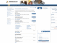 durhambuilder.com