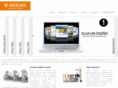 e-web.mx