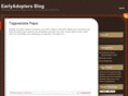 eablog.net