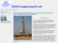 ebtksengineering.com