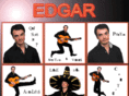 edgar-spectacle.com