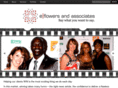 eflowcommunications.com