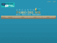 encantopaseodelsol.com