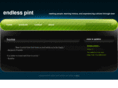 endlesspint.com