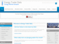 energytraderdaily.com