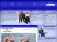 englishcollective.com