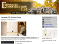 eppinetteconstruction.net