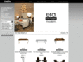 eravintagemodern.com