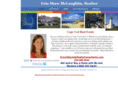 erinsellscapecod.com
