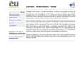 eucontent.org