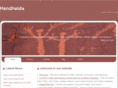 eurotrade-kiev.com