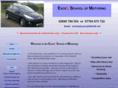 excelmotoring.com