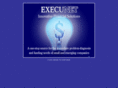 execunetfinancial.com