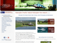 executive-helicopters.com