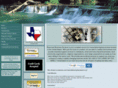 fasttranscripts.com