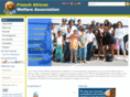 fawauk.net