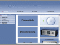 felics.net