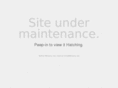 fifthzone.net