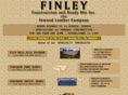 finleybuilt.com