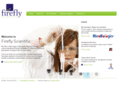 fireflyscientific.co.uk