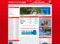 flights2buenosaires.com