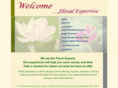 floralexpertise.com