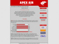 flyapx.com