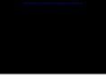 fmfv.net