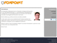 foxpoint.de