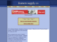 framerssupply.com