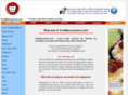 freemaclessons.com