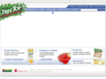 freshappleslices.com