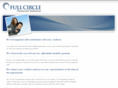 fullcirclefinancial.org