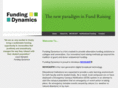 fundingdynamics.com
