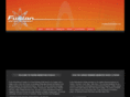 fusionanimation.com
