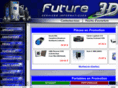 futur-3d.com