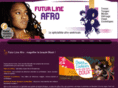 futur-line-afro.com