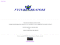 futurecreators.org