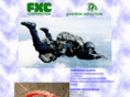 fxcguardian.com