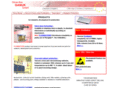 ganuk.com