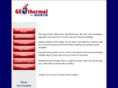geothermalnorth.com