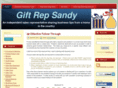 giftrepsandy.com
