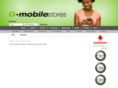 gmobilestores.com