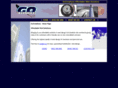 gocreations.net