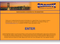 graniteftp.com