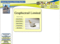 graphictrailltd.com