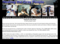 graypeople.org