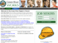 greenriverworks.com