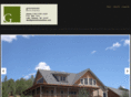 greenstonebuilders.com